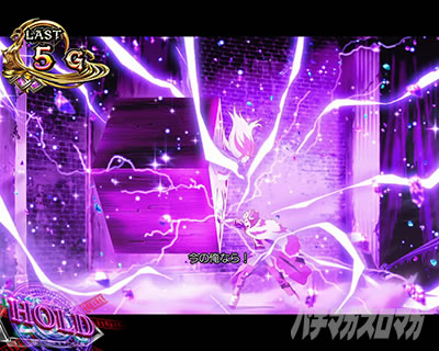 L�p�`�X�� ����ӂꂽ�E�ƂŐ��E�ŋ�