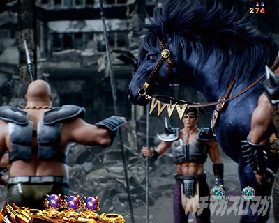 e�k�l11�\����_�������[�`