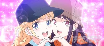 スマスロパリピ孔明