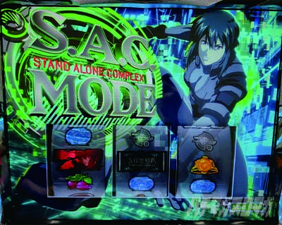 �X�}�X�� �U�k�@�����@�ݒ�6����l����ݒ荷���l�@