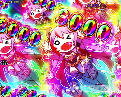 ����邹�ۂˌQ���o