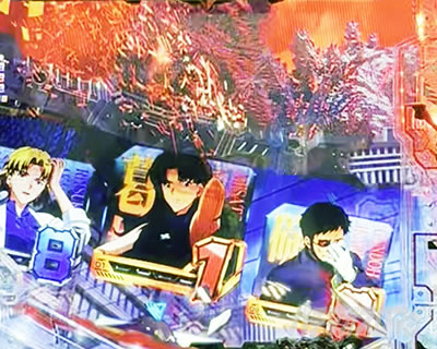 e�S�W��VS�G���@2_�S�W���Ďn���A���\��