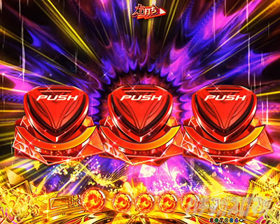 SĂ𕪂͉o{^Fp^[_ԇA