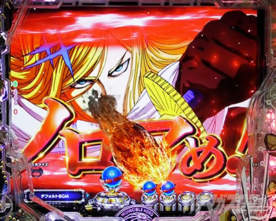 �q�[���[�J�b�g��ǂ�