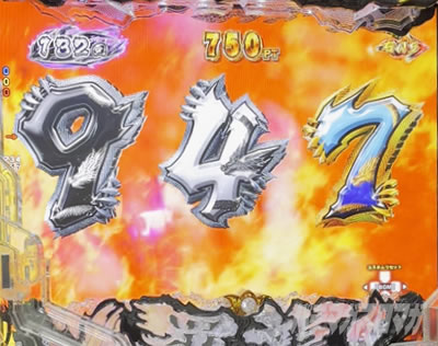 e���V�̌� ����