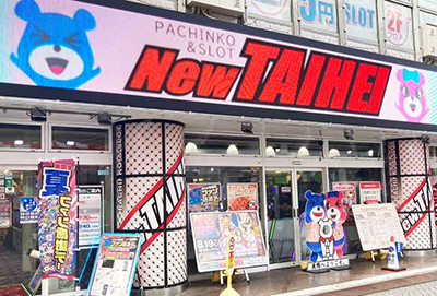 �j���[����