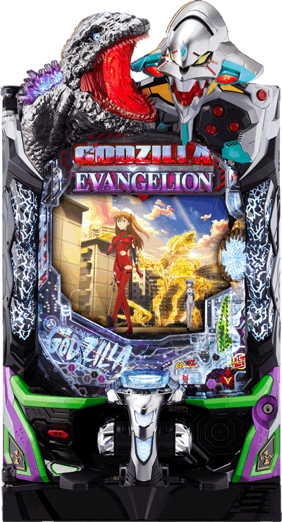 �S�W�G���@2�V���o�[174 �p�`���R�b��ʐ^