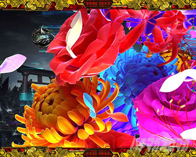 �n�����b�N�t���[�Y