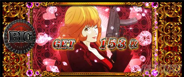 �f�t�H���g�b�{�[�i�X�I����ʁbL�s��qBT