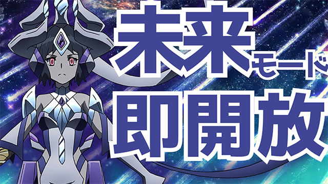 �V���t�H�M�A4 ���{�^���b�������[�h�J��