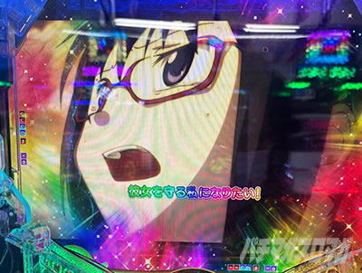 �X�L�b�v����