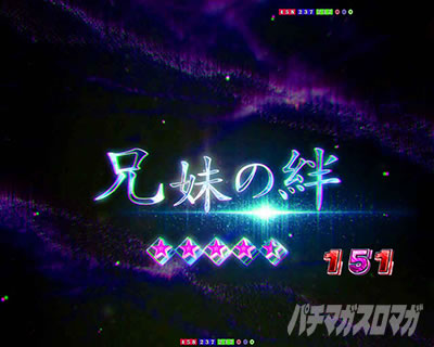 �Z�����J�@