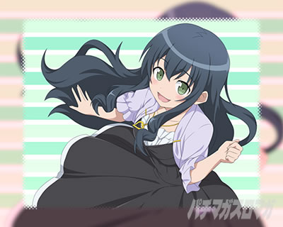 P ���̖�������Ȃɉ����킯���Ȃ��B�@����w�i