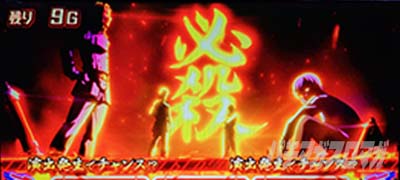 L�A�N�_�}�h���C�u�@CZ�@���Y���s