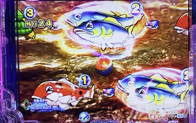 �t���E�L�\��_2