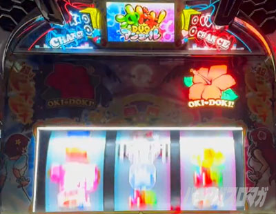 ���h�LDUO�A���R�[�� �̂�J�i�`�����X