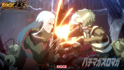 �X�}�X�� �b�S��̃J�o�l�� �C�匈�� ���ST�u�i�VST�v