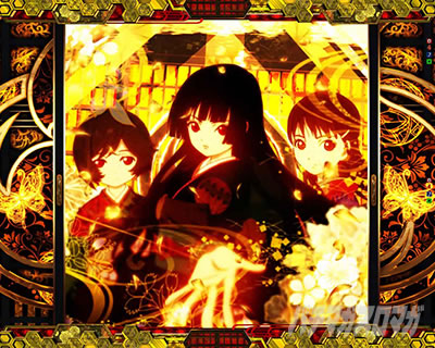 ����J�b�g�C���\��