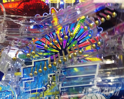 �C����Ɋ� �����n��