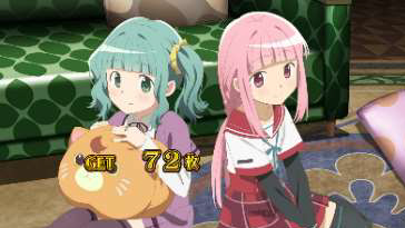 �X�}�X�� �}�M�A���R�[�h ���@�����܂ǂ����}�M�J�O�`