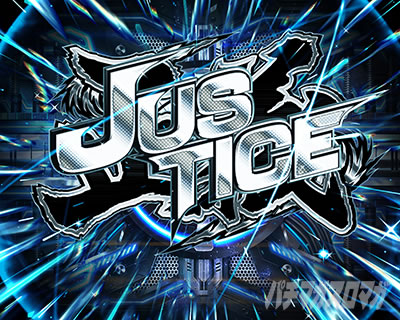 ��~��JUSTICE���o