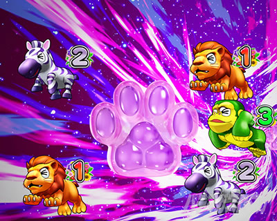 PA�쐶�̉���6_�]�E�_�u�����[�`