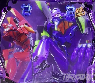 �����@�Q��