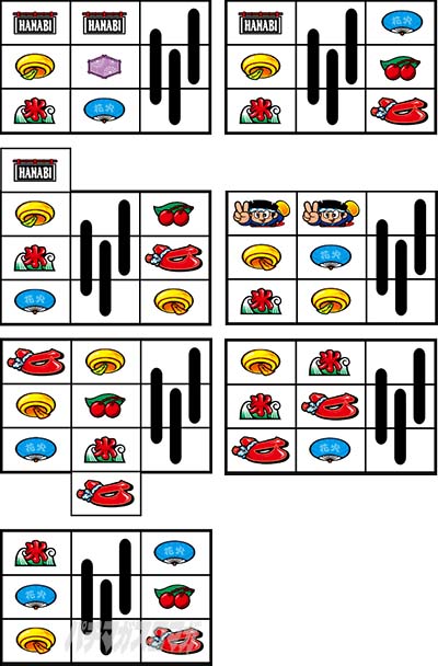 �X�}�X�� �n�i�r�@���[�`��