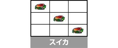 �X�C�J�bL�퍑����5 �Ɖ΂���h���̑o�n�b�X�}�X�� �p�`�X�� �X���b�g