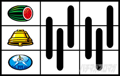 �X�}�X�� �T���_�[V �`�F���[�_��2