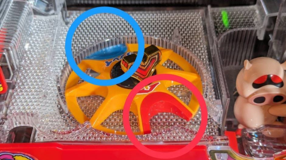 P�|�`���ƈꔭ!�����ău�^2 ���퓖�I�m��