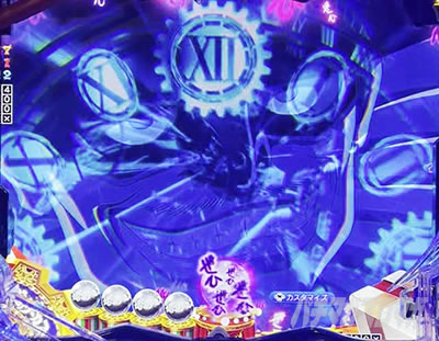 �ۗ��ω��\���@���Еۗ��@P�t�B�[�o�[���炭��T�[�J�X2 Light ver.