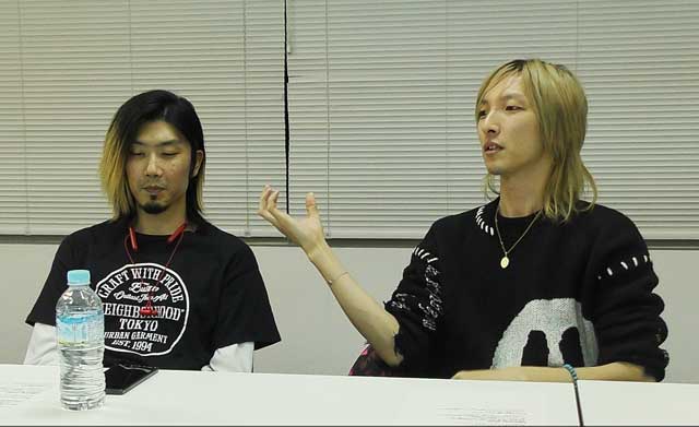 �K�`�v�����k��bjin�@��������