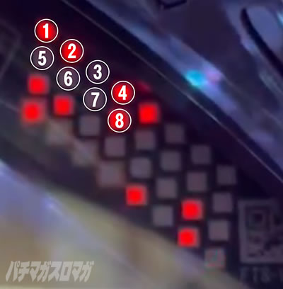 �܂ǃ}�M3�Z�O