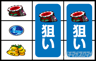 沖ドキ!ゴージャス