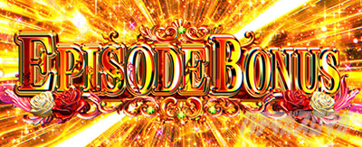 �G�s�\�[�h�{�[�i�X�b���\�iL ���\�����j�b�p�`�X�� �X���b�g