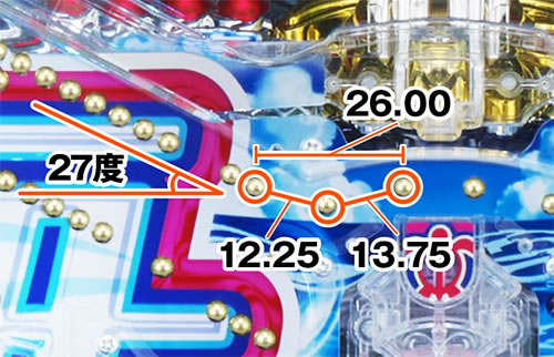 PA�V�C����_�w�\�B���