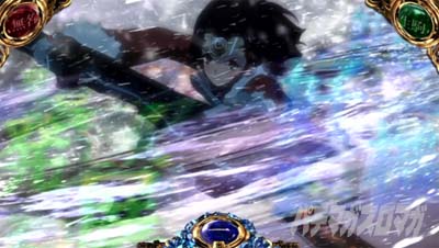 �X�}�X�� �b�S��̃J�o�l�� �C�匈��@�ʏ펞�̉��o