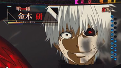 �U���|�C���g