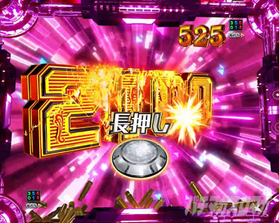 �����^�C�v
