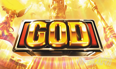 �X�}�X���~���I���S�b�h GOD����