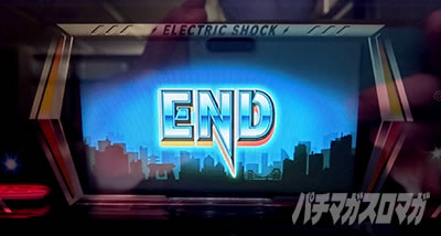 �X�}�X�� �T���_�[V RB�I����ʁE�ʏ�