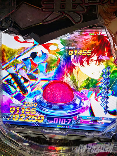 e������ׁ@�哖����