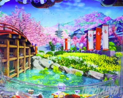 �Ԑ���O��