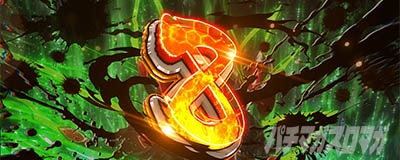 Lパチスロ 革命機ヴァルヴレイヴ2