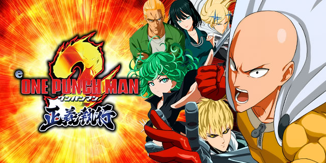 e�����p���}��2�`���`���s