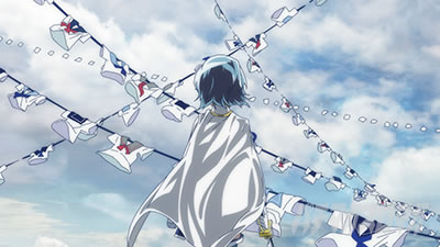 SPストーリーの種類と示唆｜スマスロ マギアレコード 魔法少女まどか