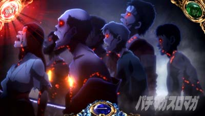 �X�}�X�� �b�S��̃J�o�l�� �C�匈��@CZ�O��