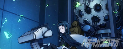 L�p�`�X�� �v���@���@�������C��2