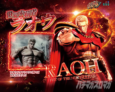 e�k�l11�\����_�o�g��BONUS���I�E